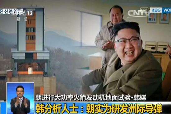 �s���R�˒����t�n�ì�޼���¬�