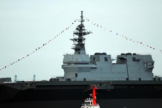 ��ꮸ�����ť�