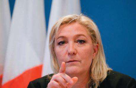 �J�{�R�����Y����ť�