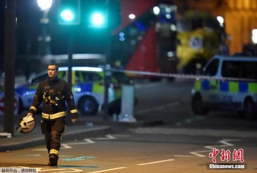 ���ťʐ��w��u�����A�ިd��I�Y�|���H�W�Y�S���