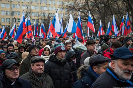 �X�`�j�͡o ���ť�