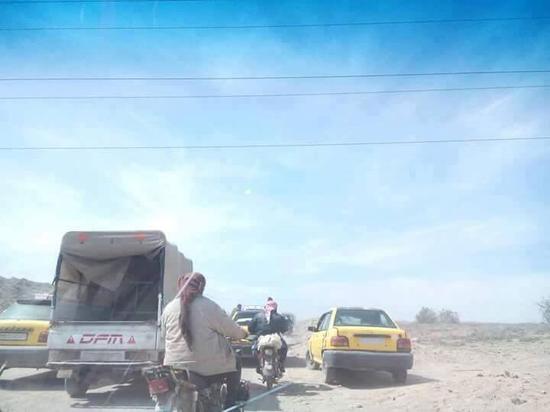 �I�{�Υ��k�f�Z�����Y���[