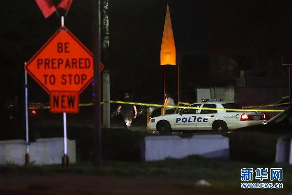 326ޔIäXXbeިdޔIuY|ĽSsa_/