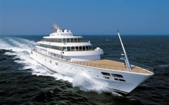 �ͪ� ���ť�