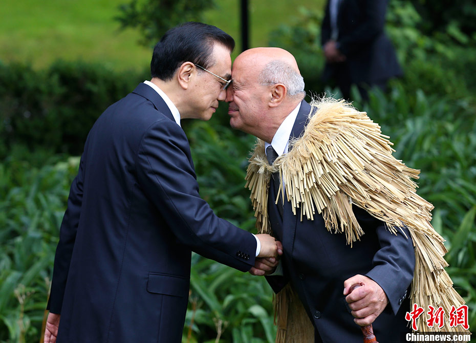 �s�w�^��~�Y�唺�����o�q��ףD�w�������j