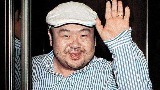 ������ ���ť�