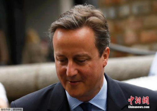 �Yä�g���������Z