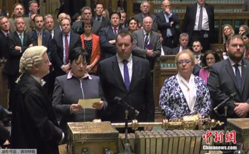 �Yä�ذ|�륬���A�e�[�u�֐�