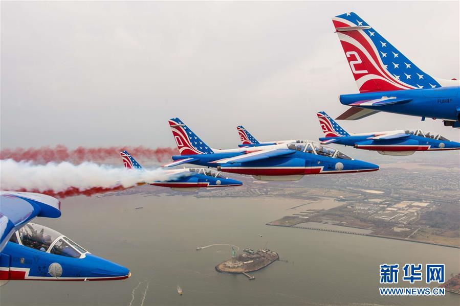 [14](�ēr�ʽu)�uä���o���M�v�G���a��