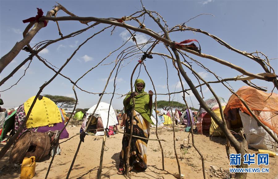 (�ēr�ýu)(1)<a href='http://103.249.53.35/gate/big5/big5.taiwan.cn/gate/big5/search.xinmin.cn/?q-ifbase4-base12-Pcv3wu3A7w-ifbase4-base4-fn4~' target='_blank' class='keywordsSearch'><p  align=