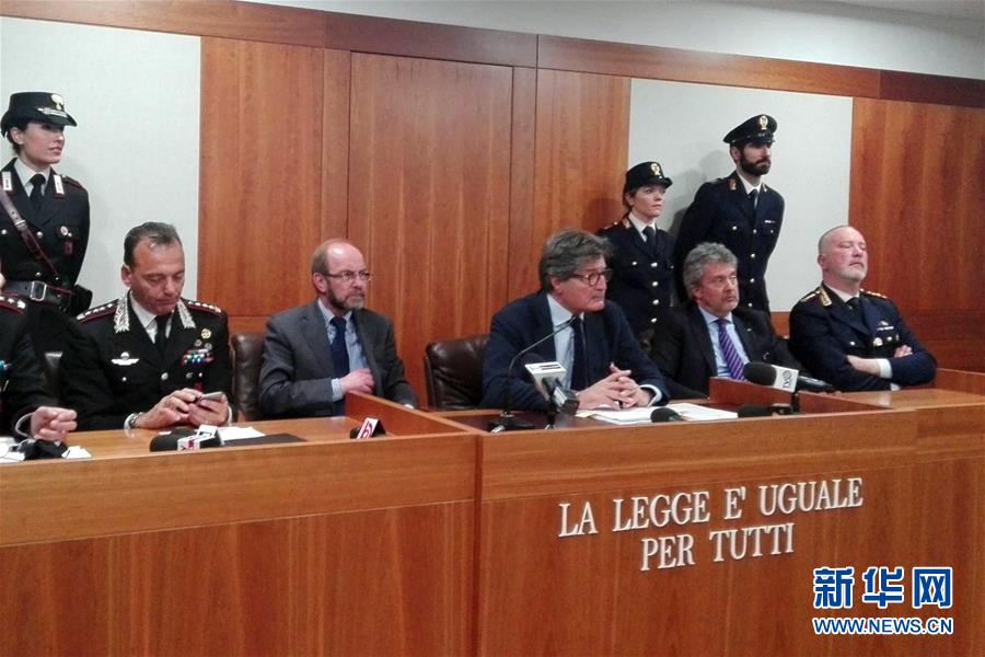 (�ēr�ýu)(1)�ؒ픺�d�����h���~���w�ʾ�