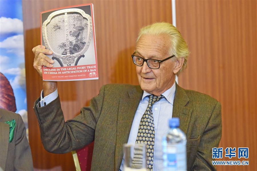 ��ä������1���v�翵�S�䤤ä�Ε\�T�N�T�s�S�u�L�Y��V�á�