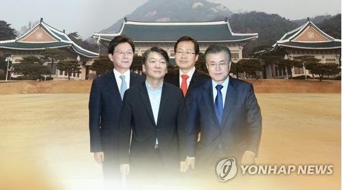 ���~�{�[�n�B�ӽ��ߔ^�t�~�߬x�D���Q��I�G���ʕ[������s���_��