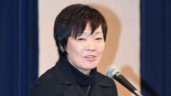 �^���q�Ȑ���ť�