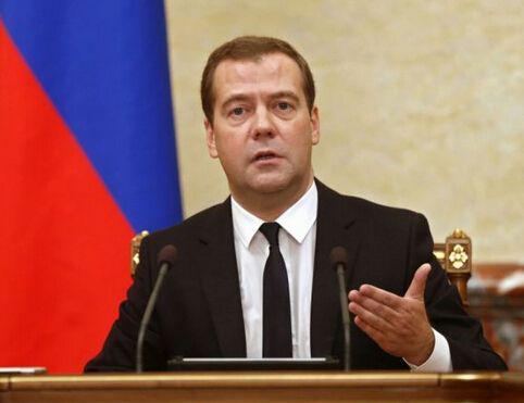 ���K�񫰤Ґ���ť�