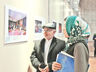 ��ä�ĩI���n�ؔH�����Ͳ�ʕ[�i�� �ݐݥ��p�~�k�ݢW�{è��