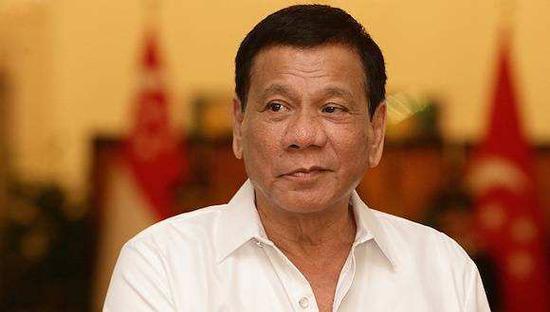 ���S�k�S����ť�