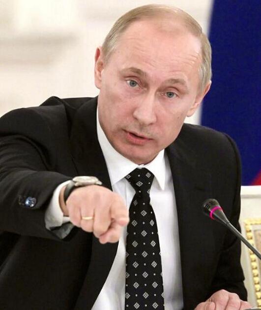 ���y����ť�