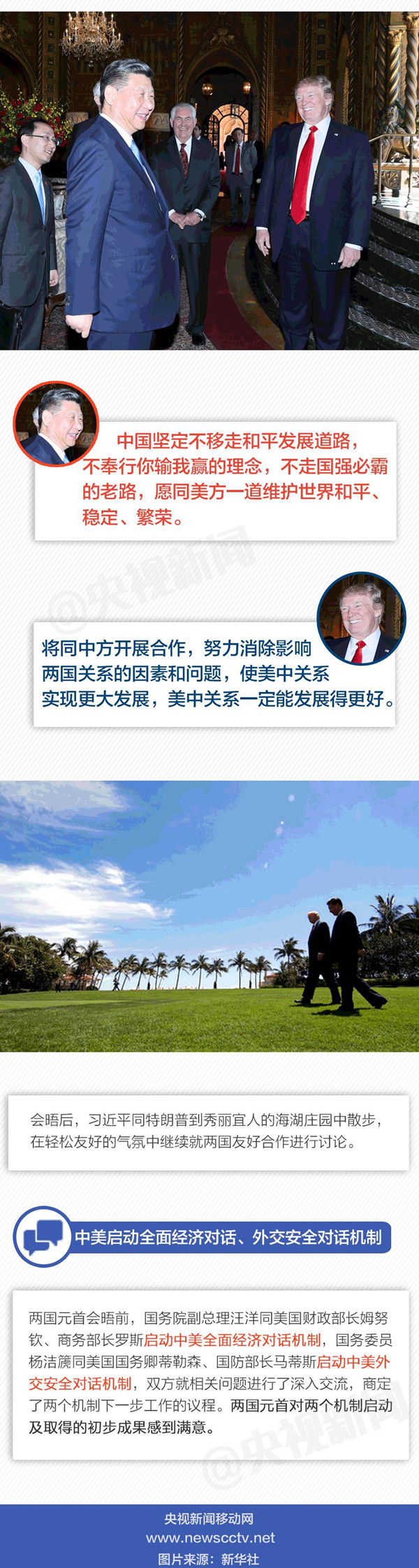 �ʕ[�q�I���D