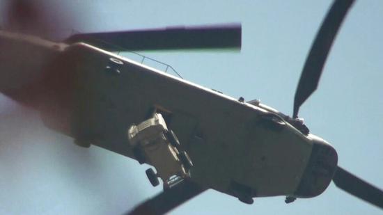 ���n���I�ڶ����p�i�K�Ҵf�J��Q�]���Y�\�ɳZ