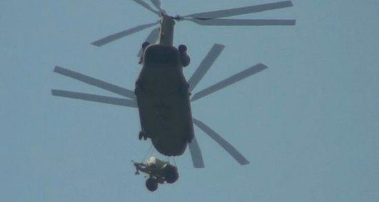 ���n���I�ڶ����p�i�K�Ҵf�J��Q�]���Y�\�ɳZ