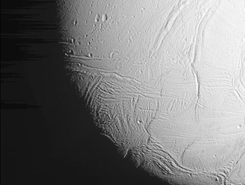 ��|�Y�������B�|�L���B�ʡ�