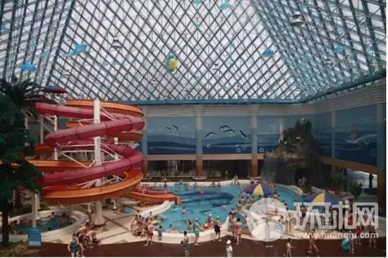 �\��V�ڸ�Z