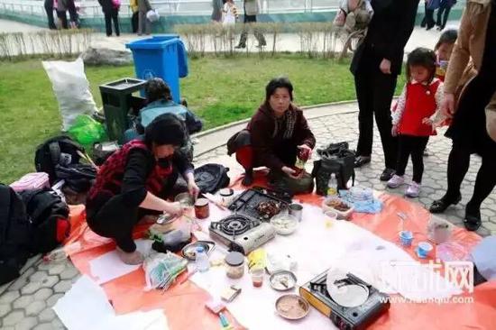 ���J�Z�v�