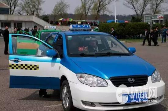 ���~�|�P�o