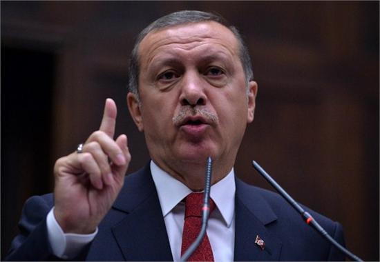 �J�k�O�^����ť�