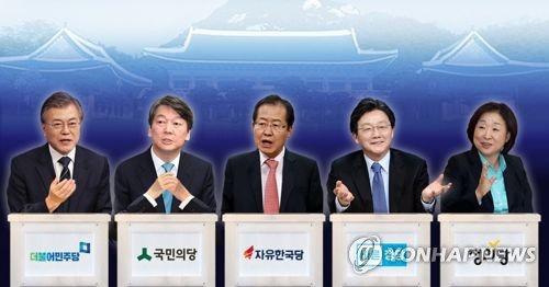 ���ťʐ䥪�~�{�[�v��I�G�ߔ^�t�~�߬x�D���߼B�ӽ��ߢK���c�����ʕ[������s���_��