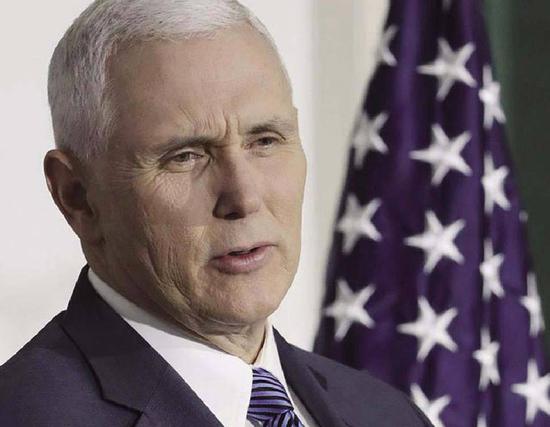 ��ä���Ѵ^�j����ť�