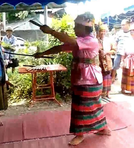 ������M����¦�{�i�I�� ���źؓİT�j�s��