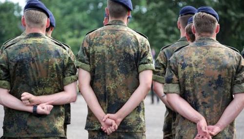 �ʕ[������u�s�_