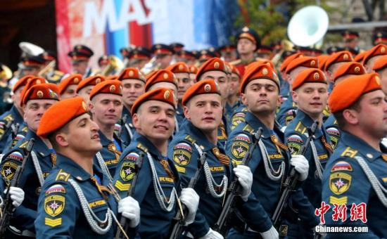 ťʐX`jcD<a target='_blank' href='http://103.249.53.35/gate/big5/www.chinanews.com/'><p align=