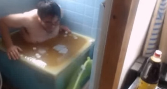 饻IՓhO100UA \wDIͱ` 饻IՓhO100UA \wDIͱ`