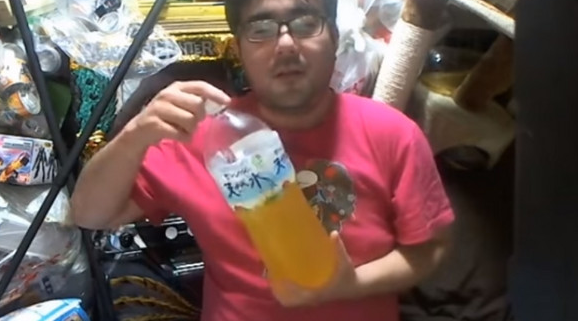 饻IՓhO100UA \wDIͱ` 饻IՓhO100UA \wDIͱ`