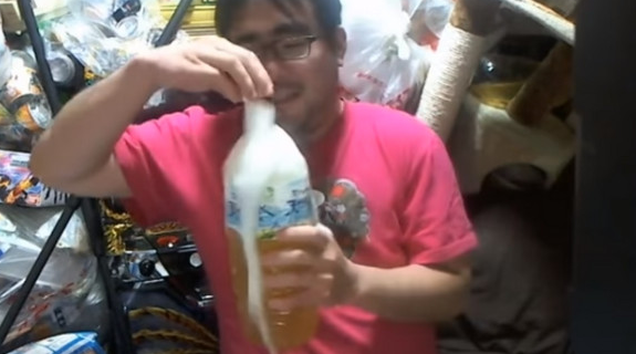 饻IՓhO100UA \wDIͱ` 饻IՓhO100UA \wDIͱ`