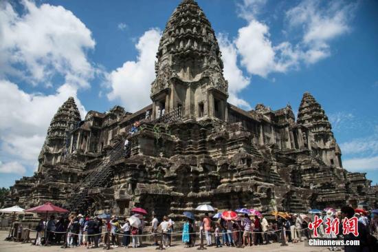 7��20��ެZ���Ӭ��īғ��K�����s�u������O����ޔ��}�|���a�W���Y���ͬK�ΐ���n����I����s�u�;���<a target='_blank' href='http://103.249.53.35/gate/big5/www.chinanews.com/'><p  align=