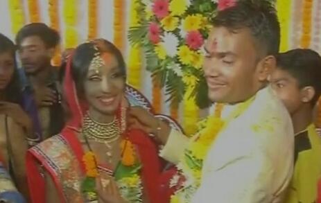 ��y����K�~�y...�V���D�L�����Y�q�������ͪ�����