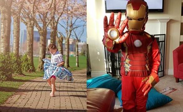 5������R�ϵ@��ٿؒ�� �Y�����Y�ز̱j�A��