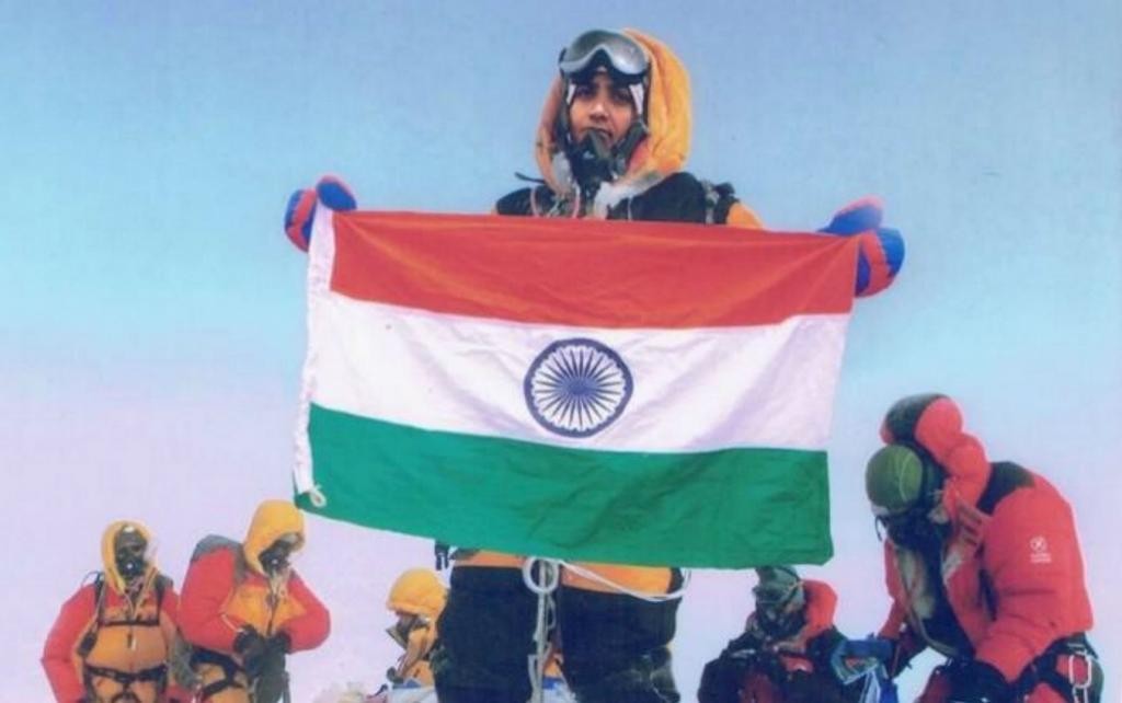 �����ҥ]P������t���p ��T�ͥ��ʲk10�e���ʐ�