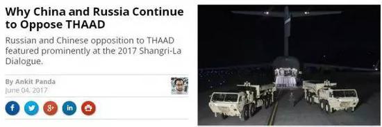 �m�K�ĥ�\�k�L�C�өI�V�I��