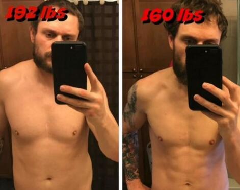 ֳ��100�ѓ��@��N�O �����14����! �p�o��:�F�єU���c