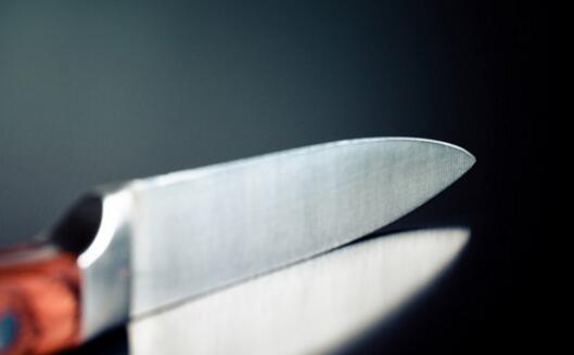 �L�D�ٓ��j�ɬސ塲 13�В��аT�֒�߯�...