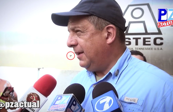 �����Ȓ��W�������� �s�j�F�������_���\�X�@�آe(��)