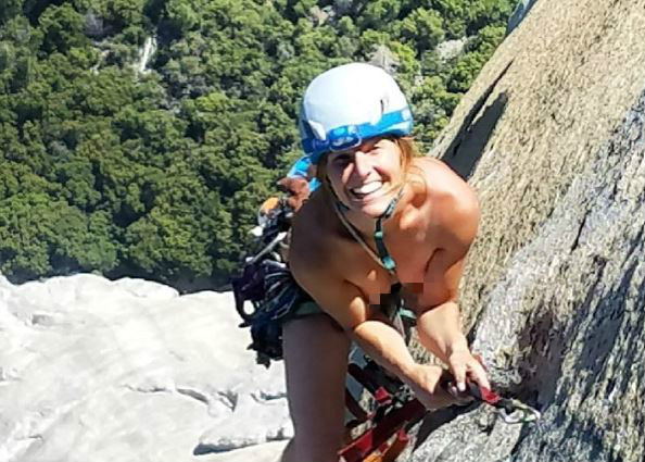 �ܒ��E�y�k�����ܓ��b���������ֻ� �K�L�����_���m�����ʐ�