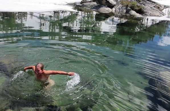 �ܒ��E�y�k�����ܓ��b���������ֻ� �K�L�����_���m�����ʐ�