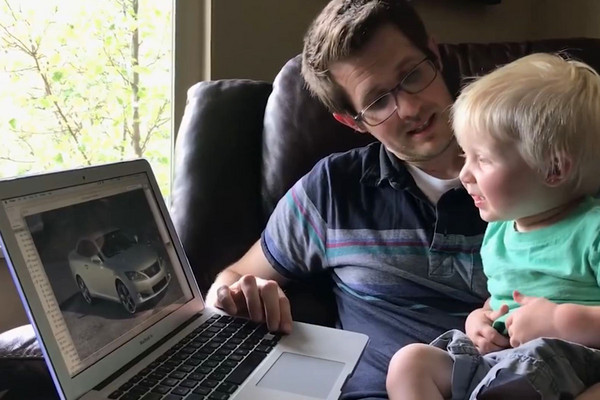 1���I���_�|�I�o�楿�T�v�e���eֳ���`�]��(��)