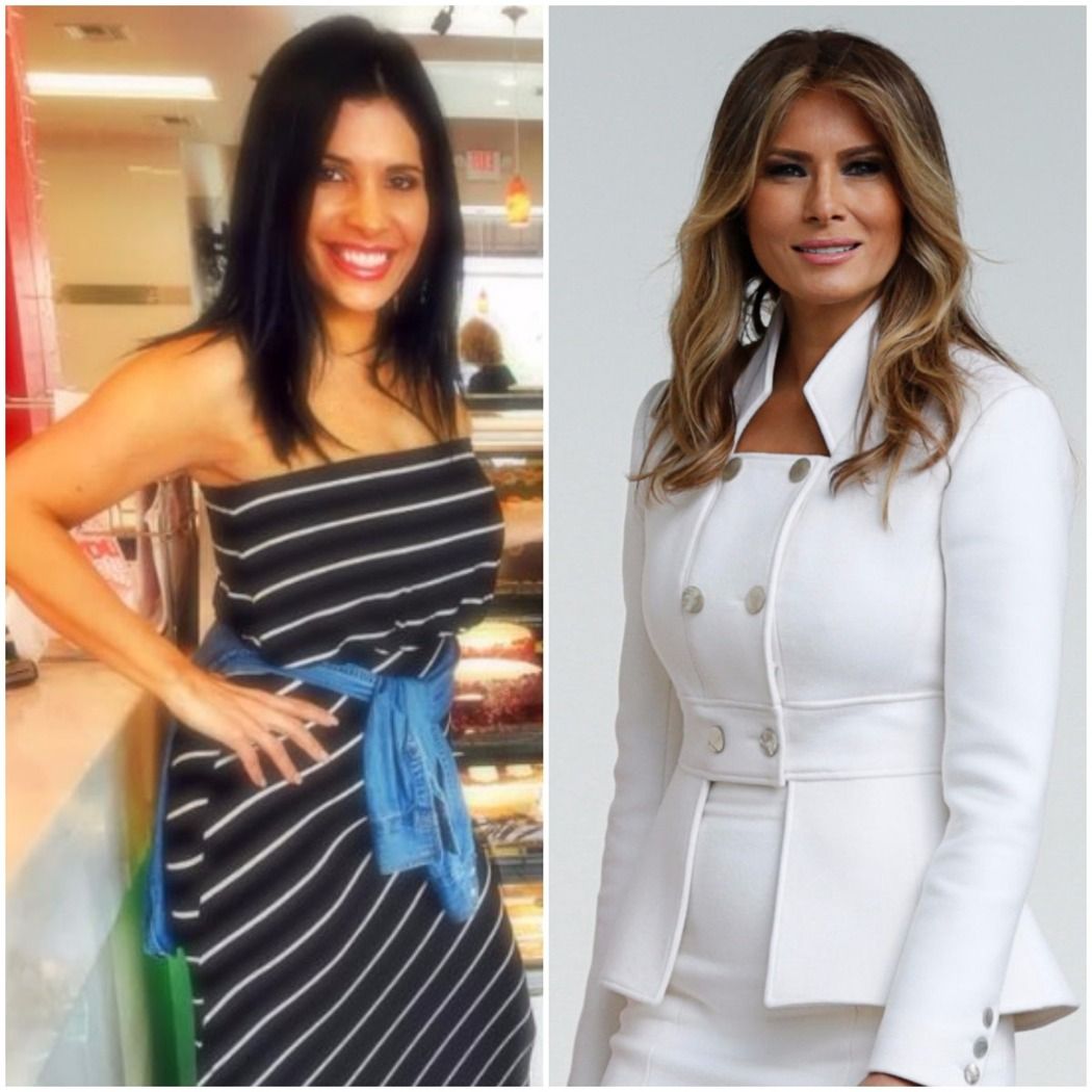 �K�b�]�˺١L�]�������^�g�w��٧��V���äҒ��Y����